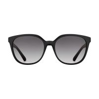 Christian Dior 30 MONTAIGNEMINI S3F 10A1