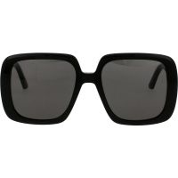 Christian Dior DIORBOBBY S2U 10A1