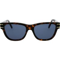 Christian Dior DIORSIGNATURE S6U 20B0