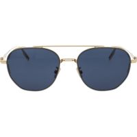 Christian Dior NEODIOR RU B0B0