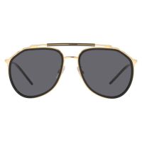 Dolce&Gabbana DG2277 02/81