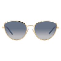 Dolce&Gabbana DG2280 02/14