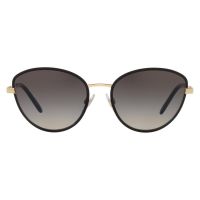 Dolce&Gabbana DG2280 13118G