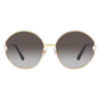 Dolce&Gabbana DG2282B 02/8G
