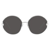 Dolce&Gabbana DG2282B 05/87