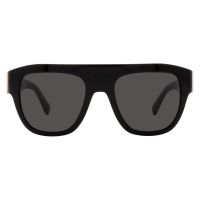 Dolce&Gabbana DG4398 501/87