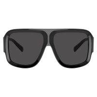 Dolce&Gabbana DG4401 501/87