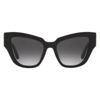 Dolce&Gabbana DG4404 501/8G
