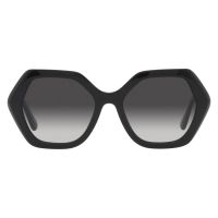 Dolce&Gabbana DG4406 501/8G