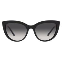 Dolce&Gabbana DG4408 501/8G
