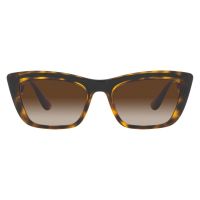 Dolce&Gabbana DG6171 330613