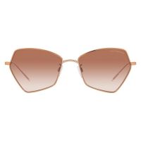 Emporio Armani EA2127 3068/13