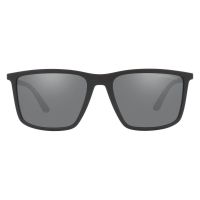 Emporio Armani EA4161 5042/6G