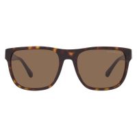 Emporio Armani EA4163 5879/73