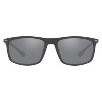 Emporio Armani EA4171U 5437/6G