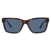 Emporio Armani EA4177 5002/80