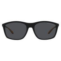 Emporio Armani EA4179 5001/87