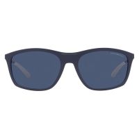 Emporio Armani EA4179 5088/80