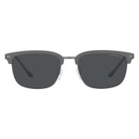 Emporio Armani EA4180 5424/87