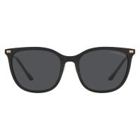 Emporio Armani EA4181 5001/87