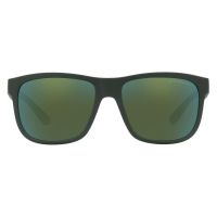 Emporio Armani EA4182U 5058/6R