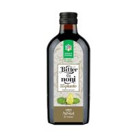 Bitter cu Noni, 100ml, Steaua Divina