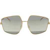 Fendi FE40016U 30C