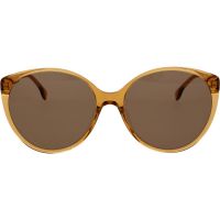 Fendi FE40029U 57E