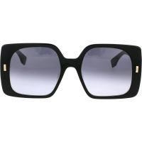 Fendi FE40036U 01W