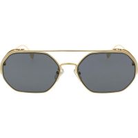 Fendi FE40039U 10A