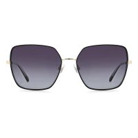 Fossil FOS3132/G/S 807/WJ