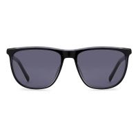 Fossil FOS3135/S 807/IR