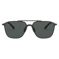 Giorgio Armani AR6110 3001/87
