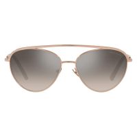 Giorgio Armani AR6127B 3011/6I