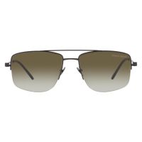 Giorgio Armani AR6137 3001/8E