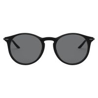 Giorgio Armani AR8121 5001/87