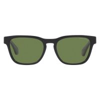 Giorgio Armani AR8155 5875/4E