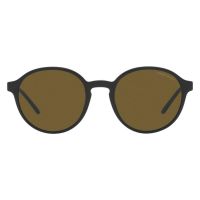 Giorgio Armani AR8160 5001/73
