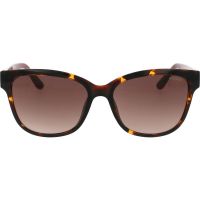 Guess GU7823 52F