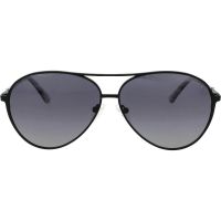 Guess GU7847 02D