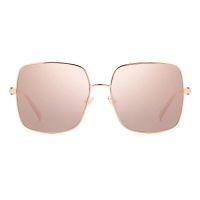 Jimmy Choo LILI/S DDB/2S