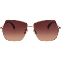 Max Mara MM0035 H 30F