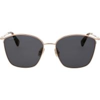 Max Mara MM0043 53N