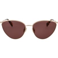 Max Mara MM0044 53E