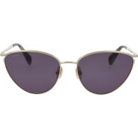 Max Mara MM0044 63A