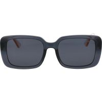 Ocean 39001-1 C3