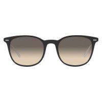 Oliver Peoples OV5482S 100532 Gerardo