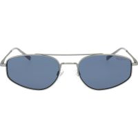 Pepe Jeans PJ5178 C6 Cruz