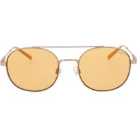 Pepe Jeans PJ5179 C5