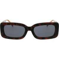 Pepe Jeans PJ7392 C5 Talisa